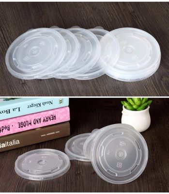 Lärmarmer Plastikdeckel der einfachen Operation, der Maschine mit schneller Lieferung herstellt fournisseur