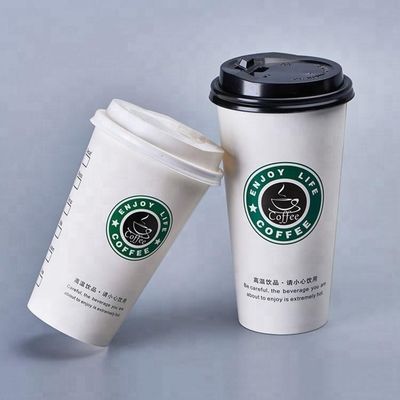 Plastikkaffeetassedeckelausschnitt und -Stanzmaschine fournisseur