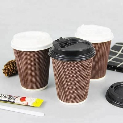 Plastikkaffeetassedeckelausschnitt und -Stanzmaschine fournisseur