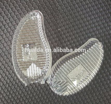 Automatisches Plastikprodukt-Blasen, das Maschine bildet fournisseur