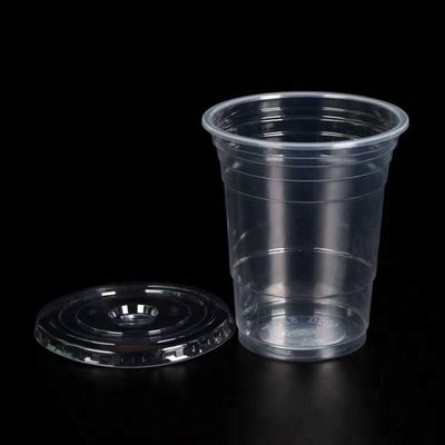 Hohe Geschwindigkeit bereiten Gestaltungsschlagmaschine der Plastikschale auf fournisseur