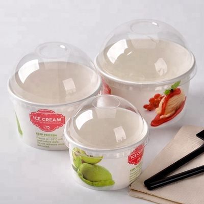 kleines Plastik- Schalenglas- Deckel-Vakuum-thermoforming Maschine fournisseur