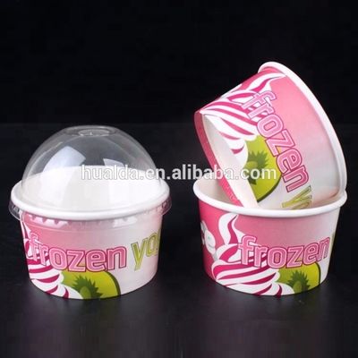 kleines Plastik- Schalenglas- Deckel-Vakuum-thermoforming Maschine fournisseur