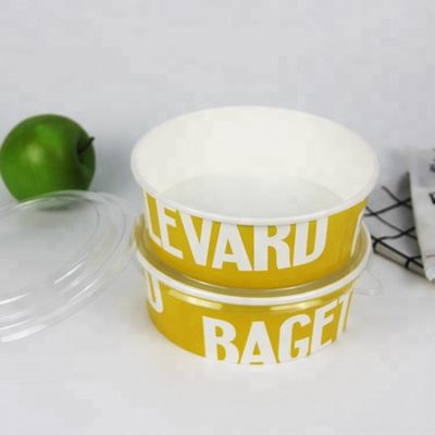 kleines Plastik- Schalenglas- Deckel-Vakuum-thermoforming Maschine fournisseur