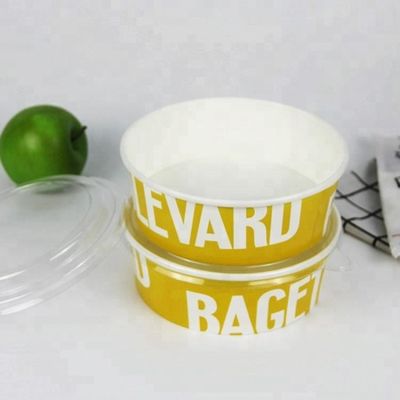 Gestaltungsthermoforming Maschine der kleinen rentablen Plastikschalendeckel-Kappe fournisseur