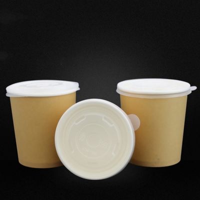 Überseekundendienst zur Verfügung gestellte Plastikschalendeckelmaschine fournisseur