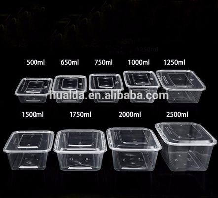 Überseekundendienst zur Verfügung gestellte Plastikschalendeckelmaschine fournisseur