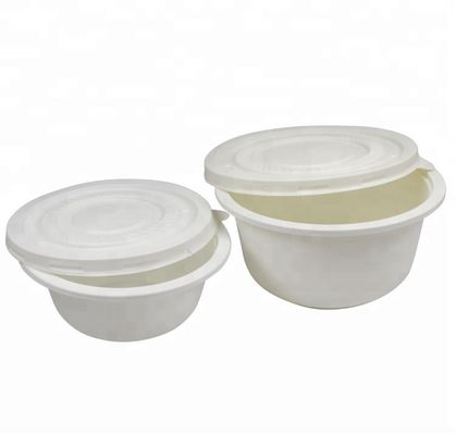 PLATTEN-Herstellungs-Maschine Thermoforming Wegwerfplastikin 0,2 M3/Minute fournisseur