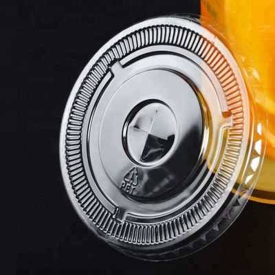 Hochgeschwindigkeitspapierschale, die Maschine, 4 Kilowatt-Energie-Deckel bildet Maschine bildet fournisseur