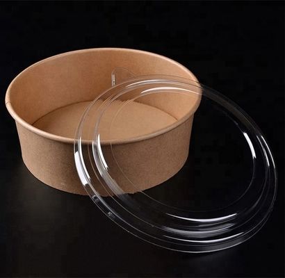 Automatische Plastikschale, die maximaler Formungsbereich der Maschinen-420 x 300 Millimeter 0,4 - 0,7 Mpa bildet fournisseur