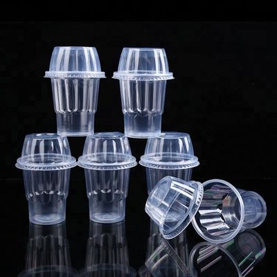 Automatische Plastikschale, die maximaler Formungsbereich der Maschinen-420 x 300 Millimeter 0,4 - 0,7 Mpa bildet fournisseur
