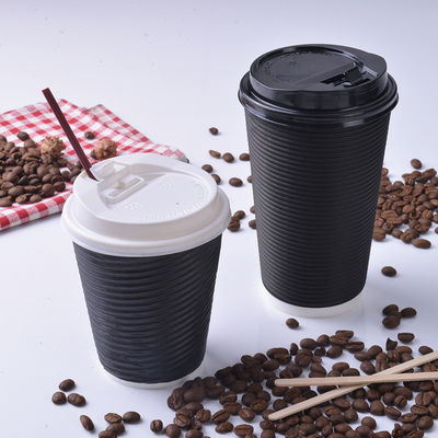 Dauerhafter Kaffee-Plastikschale, die Maschinen-kundenspezifischen Logo Soem-/ODM-Service bildet fournisseur