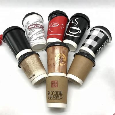 Dauerhafter Kaffee-Plastikschale, die Maschinen-kundenspezifischen Logo Soem-/ODM-Service bildet fournisseur