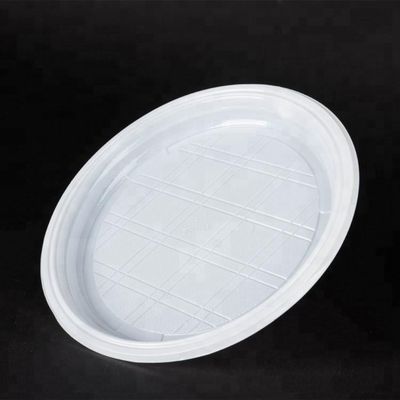 Energiesparende Plastikschale, die Maschine 3500 x 1000 x 1600 Millimeter-Maß bildet fournisseur