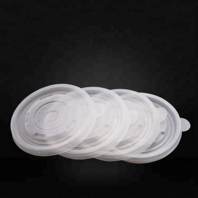 0.4 - 0,7 Mpa-Druck-Behälter, der Maschine, Plastikdeckel herstellt Maschine bildet fournisseur