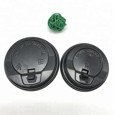 Hochgeschwindigkeitsschalen-Deckel, der Maschine 2500 × × 1000 Gesamtausmasse von 1600 Millimeter bildet fournisseur