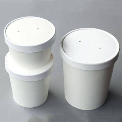Gute Qualitäts-Papier-Deckel-Maschine, Papierschalen-Deckel, der Maschine, Papierkappe bildet Maschine für Papierschale herstellt fournisseur