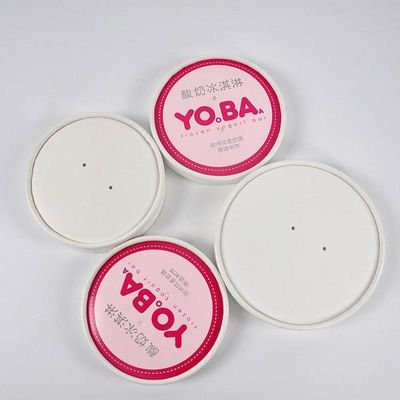 Gute Qualitäts-Papier-Deckel-Maschine, Papierschalen-Deckel, der Maschine, Papierkappe bildet Maschine für Papierschale herstellt fournisseur